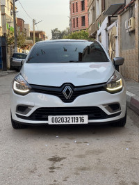 voitures-renault-clio-4-2019-gt-line-ouled-moussa-boumerdes-algerie