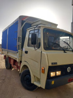 camion-k66-sonacom-1986-ouled-moussa-boumerdes-algerie