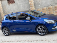 voitures-renault-clio-4-2019-gt-line-ouled-moussa-boumerdes-algerie