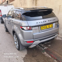 voitures-land-rover-range-evoque-2013-dynamique-5-portes-reghaia-alger-algerie