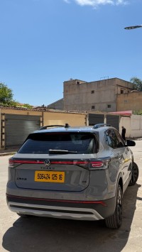 سيارات-volkswagen-tahru-2025-xr-باب-الزوار-الجزائر