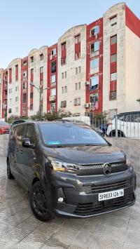 cars-citroen-jumpy-2026-bab-ezzouar-alger-algeria