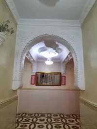 Vente Villa Blida Bougara