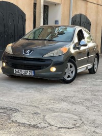 سيارات-peugeot-207-2007-قسنطينة-الجزائر