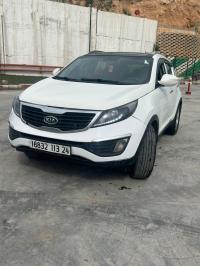 سيارات-kia-sportage-2013-وادي-الزناتي-قالمة-الجزائر