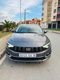 voitures-fiat-tipo-sedan-2024-life-bouira-algerie