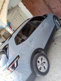 السيارات-النفعية-volkswagen-tahru-2026-ruixiang-المنصورة-برج-بوعريريج-الجزائر