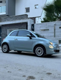 voitures-fiat-500-2023-club-italie-kolea-tipaza-algerie