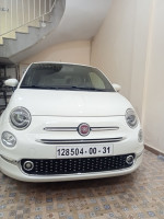 voitures-fiat-500-2024-dolce-vita-dz-kolea-tipaza-algerie