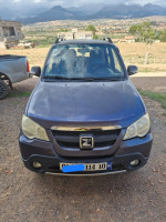 voitures-zotye-hunter-2014-el-adjiba-bouira-algerie