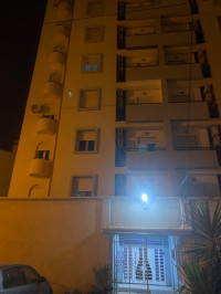 appartement-vente-f3-batna-algerie