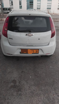 voitures-chevrolet-sail-5-portes-2011-arzew-oran-algerie