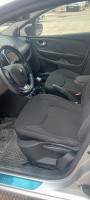 voitures-renault-clio-4-2019-limited-2-el-eulma-setif-algerie