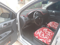 voitures-volkswagen-polo-2008-ahmar-el-ain-tipaza-algerie