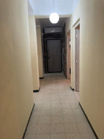 appartement-location-f4-boumerdes-algerie