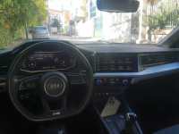 voitures-audi-a1-2024-tizi-ouzou-algerie