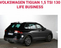 voitures-volkswagen-tiguan-2023-life-business-tizi-ouzou-algerie