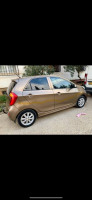 voitures-kia-picanto-2013-funny-cheraga-alger-algerie