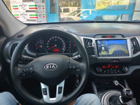 voitures-kia-sportage-2015-fouka-tipaza-algerie