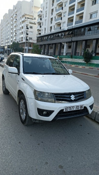 voitures-suzuki-grand-vitara-2013-ultimate-edition-bejaia-algerie