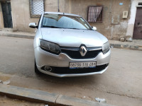 voitures-renault-symbol-2016-zemmoura-relizane-algerie