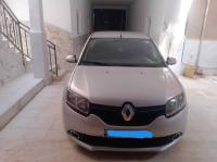 سيارات-renault-symbol-2015-extreme-الأغواط-الجزائر