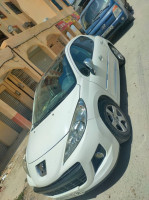 voitures-peugeot-207-2012-bordj-bou-arreridj-algerie