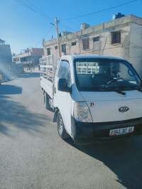 camion-kia-k2700-2007-beni-saf-ain-temouchent-algerie