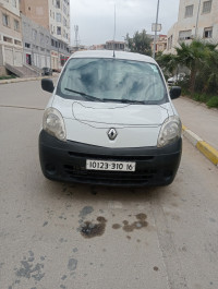 voitures-renault-kangoo-2010-bordj-el-bahri-alger-algerie