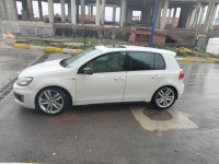 voitures-volkswagen-golf-6-2011-gtd-hamadi-krouma-skikda-algerie