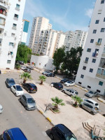 appartement-vente-f4-alger-mohammadia-algerie