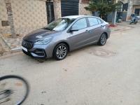 سيارات-chery-arrizo-5-2025-comfort-عين-الترك-وهران-الجزائر