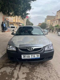 voitures-hyundai-accent-2014-gls-ain-el-kerma-oran-algerie