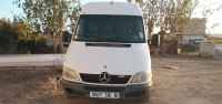 utilitaire-mercedes-sprinter-2010-sureleve-chassis-moyen-taghzout-bouira-algerie