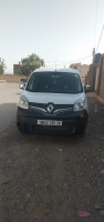 voitures-renault-kangoo-2015-taghzout-bouira-algerie