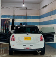 voitures-mini-cooper-2012-laghouat-algerie