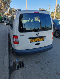 voitures-volkswagen-caddy-2009-baraki-alger-algerie