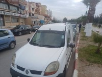 السيارات-النفعية-renault-kangoo-2004-قسنطينة-الجزائر