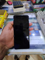 smartphones-samsung-a21s-tiaret-algerie