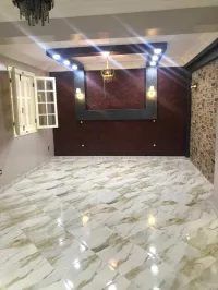 Vente Villa Alger Rouiba