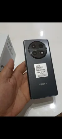 Oppo A2 pro 8/256 Oppo A2 pro , 8/256 jdiid