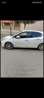 voitures-peugeot-208-2013-access-bordj-el-bahri-alger-algerie