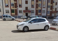 voitures-peugeot-208-2013-access-bordj-el-bahri-alger-algerie