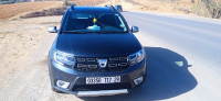 voitures-dacia-sandero-2017-stepway-mascara-algerie