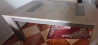 tables-a-manger-table-salle-bab-ezzouar-alger-algerie