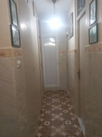 appartement-vente-f2-alger-reghaia-algerie