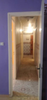 appartement-vente-f3-alger-reghaia-algerie