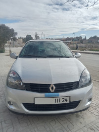 voitures-renault-clio-campus-2011-extreme-tamlouka-guelma-algerie