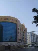 appartement-vente-f5-mostaganem-mezghrane-algerie