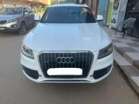 السيارات-النفعية-audi-q5-2017-s-line-عين-الدفلى-الدفلة-الجزائر